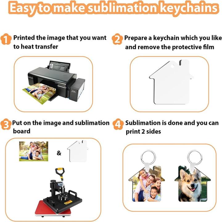 Sublimation%20MDF%20Keychain%20DIY%20Sublimation%20Wooden%20Thermal%20Transfer%20Board%20Key%20Rings%20Printable%20White%20Blank%20MDF%20Key%20Ring%20Keychain%20-%20Image%204