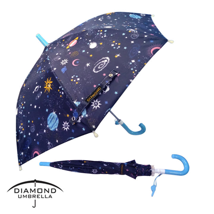 Kids%20Umbrella%20-%20Printed%20-%20Image%202