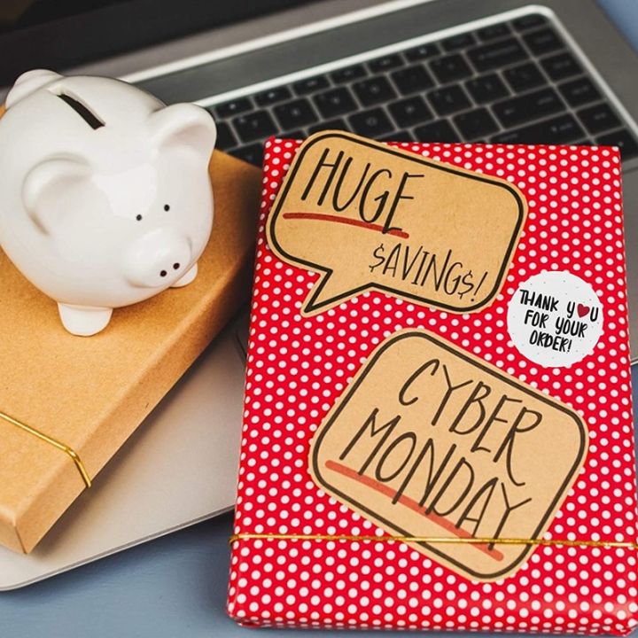 Thank%20You%20Stickers%20Small%20Business%20-%205%20Rolls%202500%20Pieces%20Thank%20You%20Stickers%20Labels%20for%20Bubble%20Mailers%20Packaging%20,%201%20In%20-%20Image%206