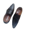 PU LEATHER  Shoe /Wedding shoe / Formal shoe / Office shoe /Party Shoe  and Pointed mode. 