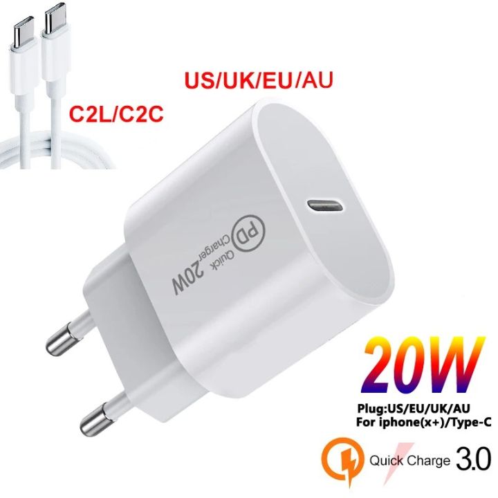 For%20Apple%20PD%2020W%20USB%20Phone%20Charger%20Fast%20Charger%20for%20iPhone%20iPad%20Samsung%20OnePlus%20Wall%20Quick%20Charge%20Adapter%20TypeC%20Cable%20EU/US%20Plug%20-%20Image%206