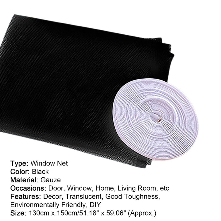 Trendiq%20Window%20Net%20DIY%20Self-adhesive%20Window%20Screen%20-%20Image%203