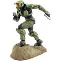Kotobukiya Halo 3 Master Chief 12 inch ARTFX Statue. 