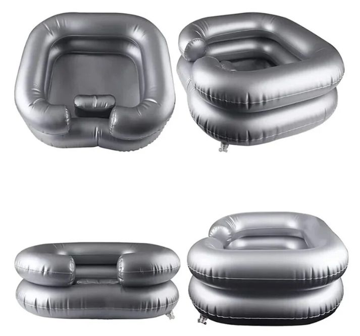 Inflatable%20Shampoo%20Basin%20-%20Portable%20Shampoo%20Bowl,%20Hair%20Washing%20Basin%20for%20Bedridden,%20Disabled,Injured,%20Hair%20Wash%20Tubat%20Home%20Sink%20-%20Image%206