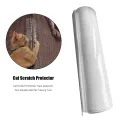 Cat Scratch Protector Tape Deterrent Anti Scratch Mat Pet Training Tool. 