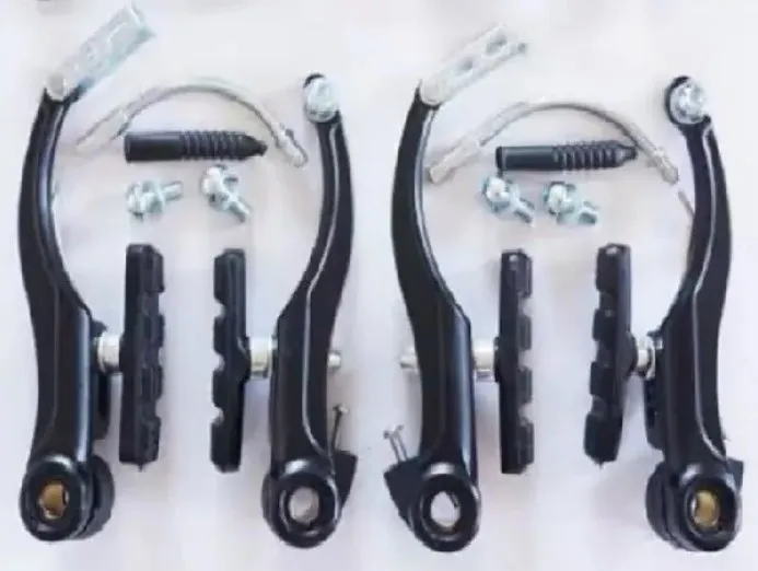 Bicycle%20Brake%20Caliper%20and%20V%20Brake%20Alloy%20for%20Racing,%20Road,%20MTB,%20BMX%20Bicycle%20Front%20and%20Rear%20Brake%20Caliper%20Pair%20Bicycle%20Accessories%20-%20Image%208