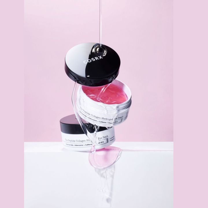 COSRX%20The%20Peptide%20Collagen%20Hydrogel%20Eye%20Patch%20-%20Image%202