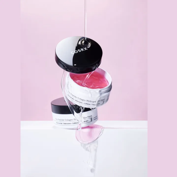 COSRX%20The%20Peptide%20Collagen%20Hydrogel%20Eye%20Patch%20-%20Image%202