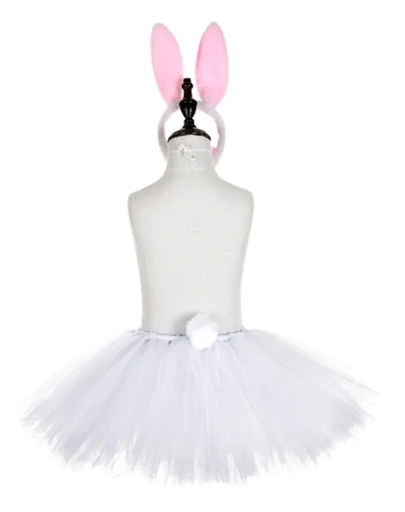Yfashion%20Kids%20Easter%20Bunny%20Costume%20Set%20Cute%20Rabbit%20Ears%20Headband%20Bunny%20Tail%20Tutu%20Skirt%20Bow%20Tie%20Set%20Party%20Supplies%20For%20Girls%20Boys%20-%20Image%205