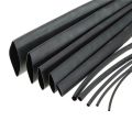 Heat Shrink insulating tube for cable wire sleeve 2mm to 10mm, 5 meter. 