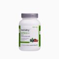 Vedistry Arjuna Tablets for Heart | Promotes Heart Health | Bone Health and Blood Pressure | Ayurvedic Enrich With Pippali | Controls Cholesterol Level | 60 Capsules. 