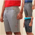 Men Casual Short - Cotton Premium Look & Feel (mention price for 1 pcs). 