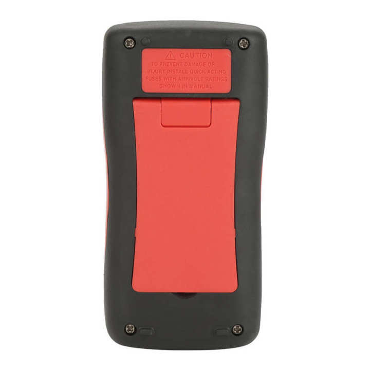 ANENG%20Q1%20True-RMS%20Digital%20Multimeter%20Button%209999%20Counts%20With%20Analog%20Bar%20Graph%20CE%20-%20Image%203