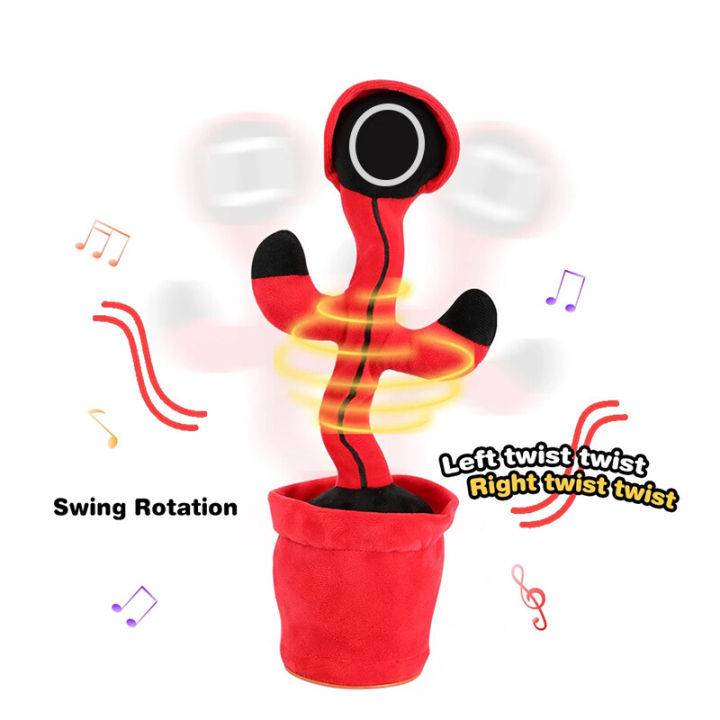 LeiyanNew%20Dancing%20Cactus%20Toy%20120%20Song%20Speaker%20Talking%20Kaktus%20Bercakap%20Voice%20Repeat%20plush%20Cactu%20Dancer%20toy%20talk%20Plushie%20Stuffed%20toys%20Dancing%20Talking%20Recordin%20for%20Baby%20Girl%20Birthday%20Gift%20Patung%20Mainan%20Budak%20Kaktus%20Bercakap%7C%20Mama%20House'%20-%20Image%207