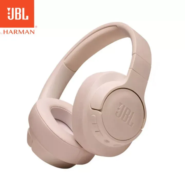 TUNE%20700BT%20wireless%20earphones,%20gaming%20microphone,%20hands-free%20earphones%20with%20large%20battery%20and%20microphone%20-%20Image%205