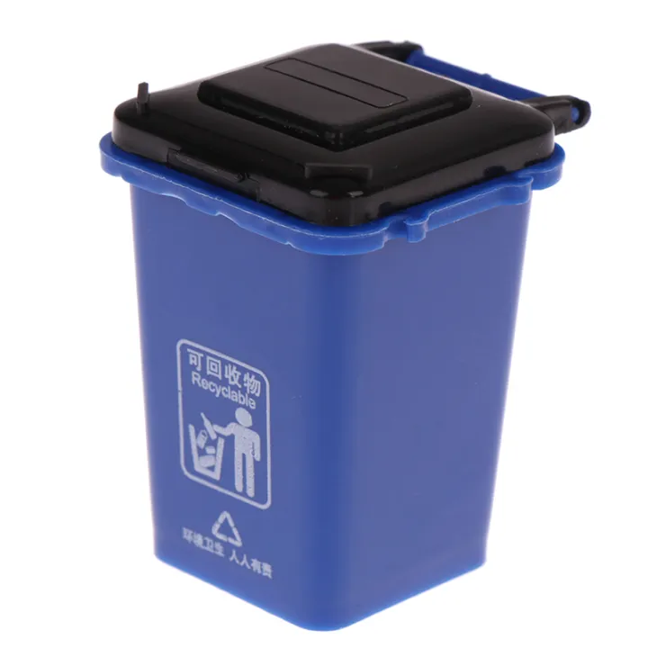 1:12%20Dollhouse%20MiniTrash%20Can%20Model/Mini%20Waste%20Bin/Pen%20Organizer%20Home%20Storage%20Can%20-%20Image%203