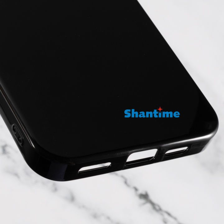 For%20Hotwav%20Note%2013%20Gel%20Pudding%20Silicone%20Phone%20Protective%20Back%20Shell%20Soft%20TPU%20Case%20-%20Image%206