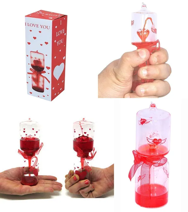 Valentine%20Gifts%20Love%20Meter,%20Hand%20Boiler%20Love%20Tester%20for%20Girlfriend%20Boyfriend,%20Husband%20Wife%20-%20Home%20Decor%20and%20Occasional%20Gift%20for%20Loved%20Once%20on%20Birthday,%20Anniversary%20-%20Image%207
