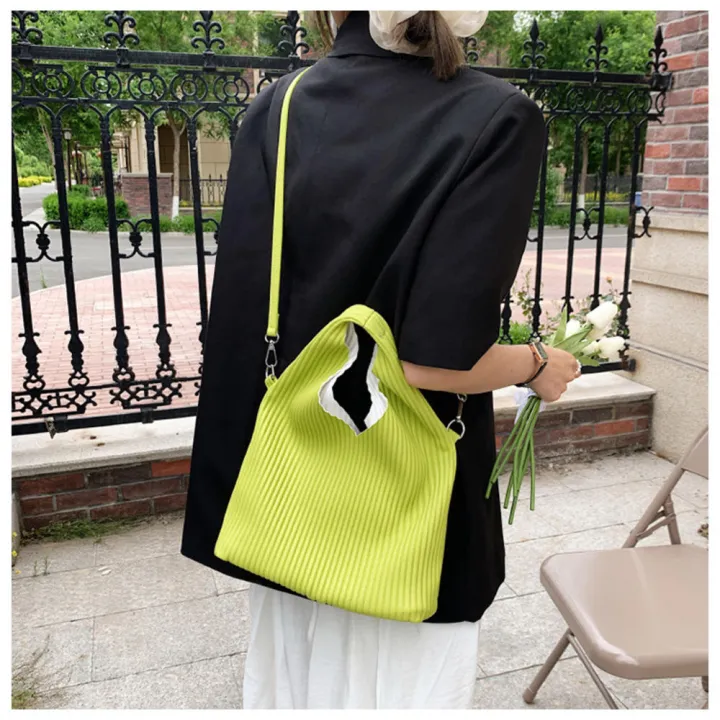 Women's%20Accessory%20Manicure%20Tools%20Nail%20File%20Bulk%20Fashion%20Handbag%20Disposable%20Nail%20File%20Mini%20Nail%20File%20Double-sided%20Nail%20File%20-%20Image%206