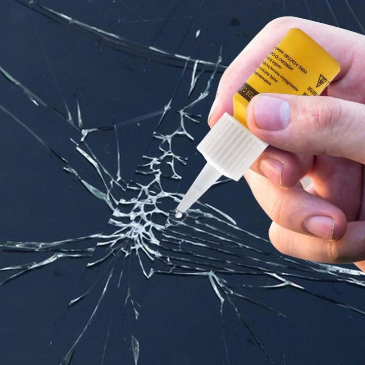 Car%20Glass%20Scratch%20Repair%20Fluid%20Agent%20Set%20Resin%20Based%20Kit%20Windscreen%20Window%20Glass%20Nano%20Scratch%20Crack%20Crackresin%20Repair%20Agent%20Tool%20-%20Image%203