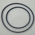 9-100-1017 Belt Kit 360/380 Pool Cleaner Belts Small and Large Belt for 360 380 Pool Cleaner. 