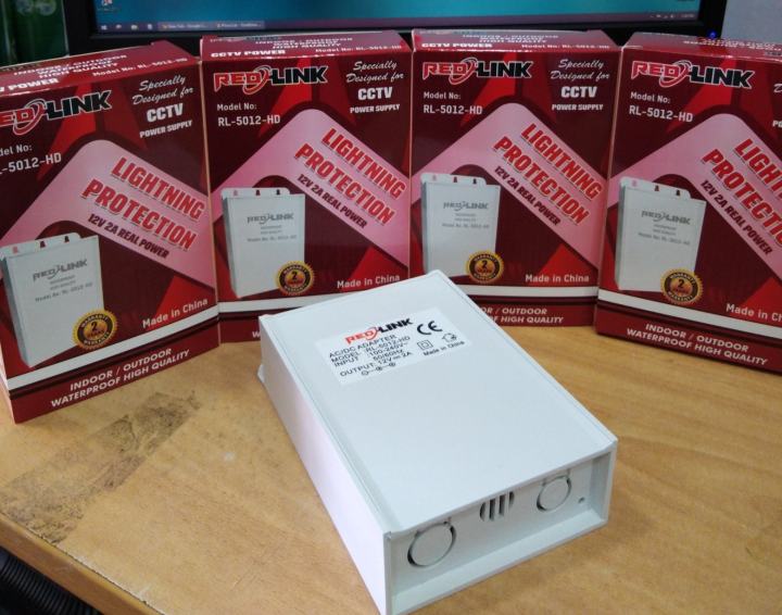 Red%20Link%2012V%202A%20CCTV%20Power%20Supply%20%7C%20RL-5012-HD%20%7C%20Red%20Link%20Brand%20-%20Image%206
