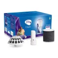 Pureit Classic Germkill Kit Cartridge. 