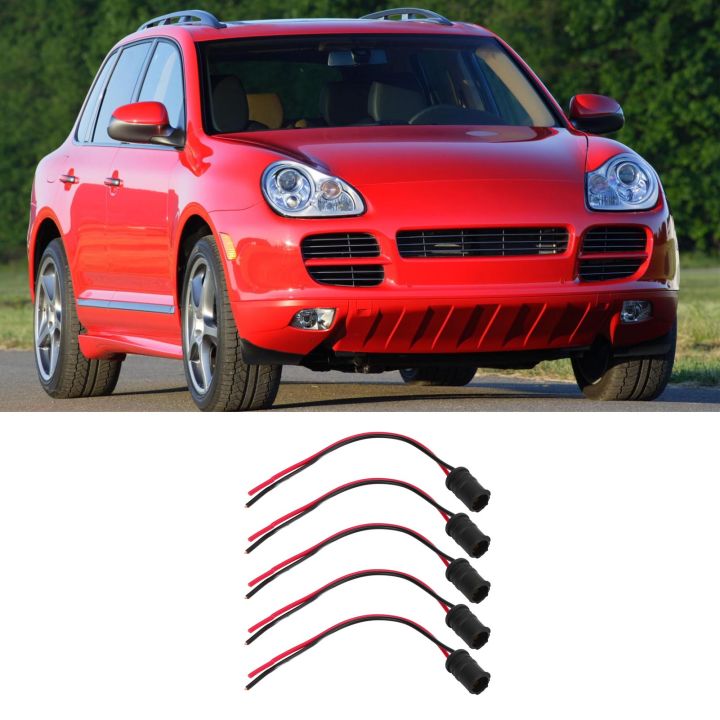 T10%20LED%20Socket%20Holder%20Waterproof%20Simple%20Installation%20T10%20W5W%20Light%20Bulb%20Holder%20High%20Durability%20Durable%20Vibration%20Proof%20for%20Car%20-%20Image%207