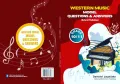 Western Music Model Questions & Answers Grade 10 and 11. 