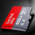 【32GB 】 Sandisk Memory Card 16GB 32gb 64GB 200GB 400GB Micro sd card UHS-1 flash Memory Microsd Card. 
