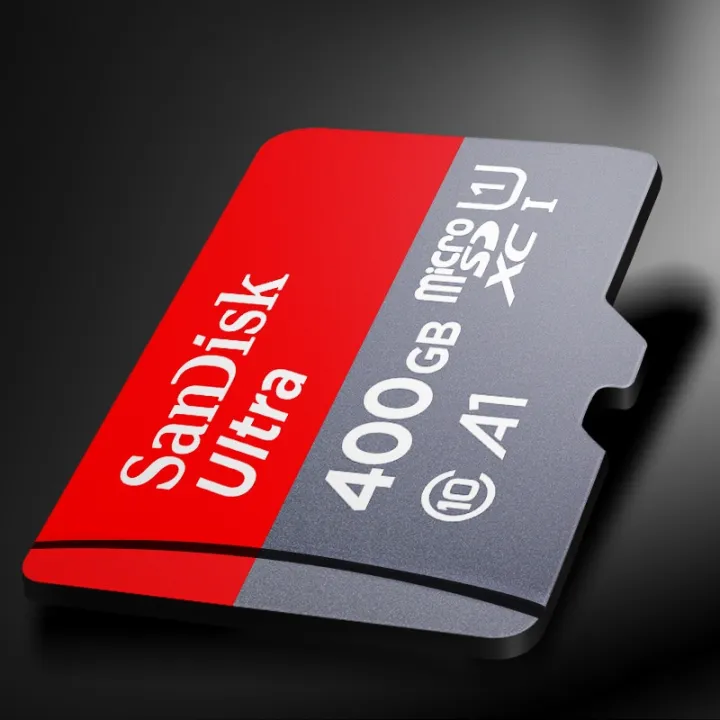 %E3%80%91%20Sandisk%20A1%20Memory%20Card%2032gb%2064GB%20128GB%20200GB%20256GB%20400GB%20Micro%20sd%20card%20Class10%20UHS-1%20flash%20card%20Memory%20Microsd%20TF/SD%20Card%20-%20Image%206