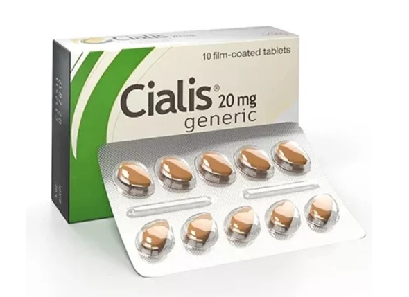 Cialis%20Delay%20Pills%2020%20Mg%20Tablets%20Male%20Sexual%20Enhancement%20Medicine%20for%20Men's%20Health%20-%20Image%205