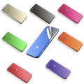 Luxury back Sticker Phone Skin Sticker for iPhone 5, 5S, 6, 6S, 6 Plus, 6S Plus, 7, SE 2020, 7 Plus, 8, 8 Plus. 