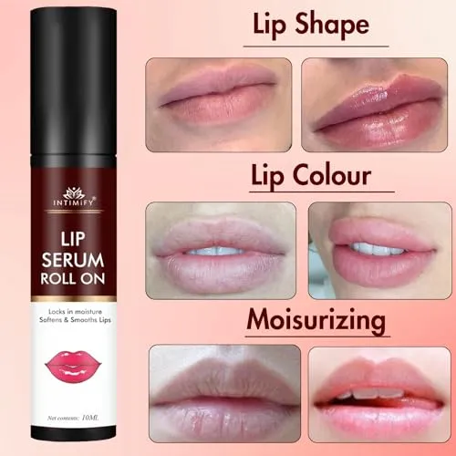 INTIMIFY%20Lip%20Serum%20For%20Dark%20Lips,%20Lip%20Brightening%20&%20Whitening%20Serum,%20Moisturizes,%20Nourishes,%20Soften%20Lips%20For%20Men%20&%20Women%2010%20ml%20(Pack%20of%201)%20%20(FROM%20INDIA)%20-%20Image%203