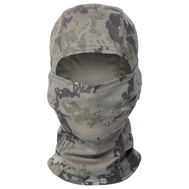 LKPCIGCXM%20Outdoor%20Dustproof%20Sun%20Face%20Mask%20Tactical%20Camouflage%20Full%20Face%20Mask%20Hunting%20Bike%20Cycling%20Neck%20Protection(Python%20Green)%20-%20Image%202