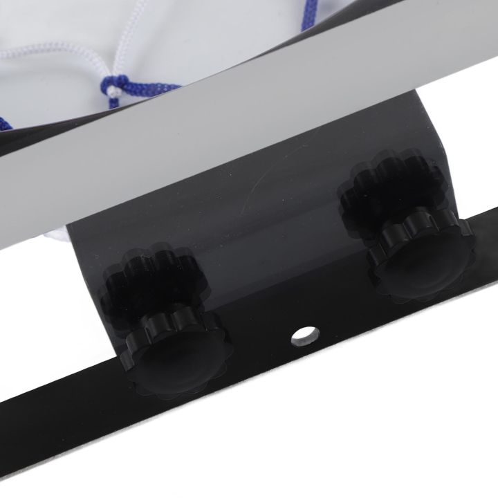 Wall%20Mounted%20Mini%20Basketball%20Hoop%20Set%20Indoor%20Mini%20Basketball%20Hoop%20Set%20Adjustable%20High%20Strength%20for%20Indoor%20-%20Image%205