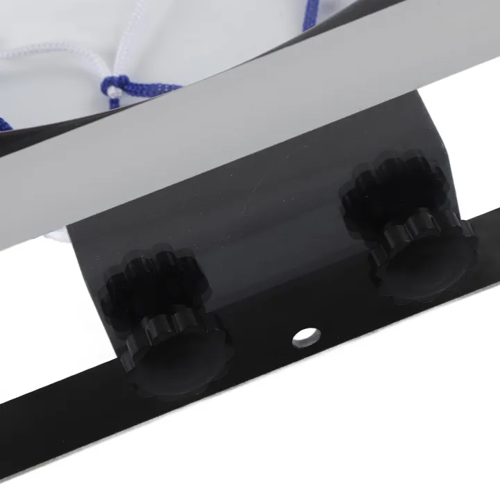 Wall%20Mounted%20Mini%20Basketball%20Hoop%20Set%20Indoor%20Mini%20Basketball%20Hoop%20Set%20Adjustable%20High%20Strength%20for%20Indoor%20-%20Image%205