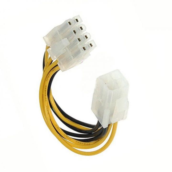 4%20Pin%20Male%20to%208%20Pin%20CPU%20Power%20Supply%20Adapter%20Converter%20ATX%20Cable%20-%20Image%204