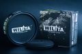 Wilita Premuim Hard Wax. 