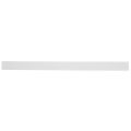 20Cm Photo Box Led Light Strip For Photo Studio Box The Raw Of Led Light For Photography Light Box Studio Accessories. 