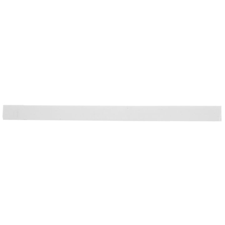 20Cm%20Photo%20Box%20Led%20Light%20Strip%20For%20Photo%20Studio%20Box%20The%20Raw%20Of%20Led%20Light%20For%20Photography%20Light%20Box%20Studio%20Accessories%20-%20Image%208