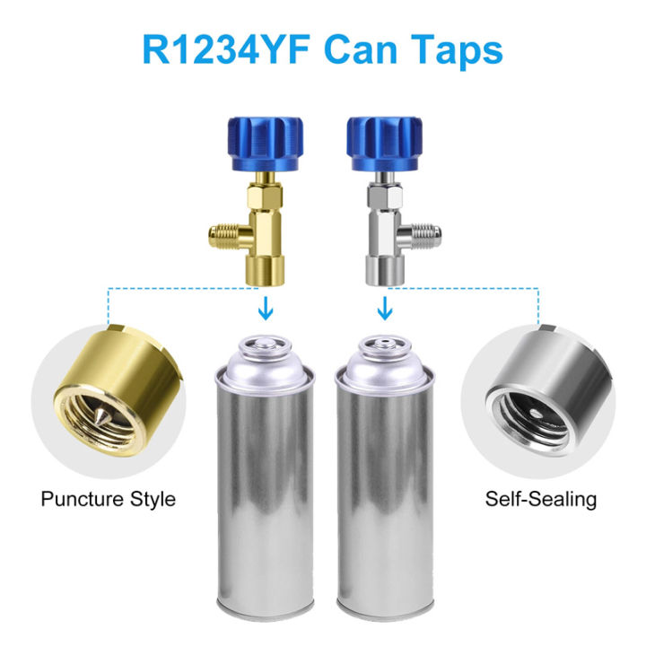 R1234YF%20Can%20Tap,%20R1234YF%20Self-Sealing%20And%20Puncture%20Style%20Refrigerant%20Can%20Tap%20Valve%20With%20Refrigerant%20Adapters%20-%20Image%206