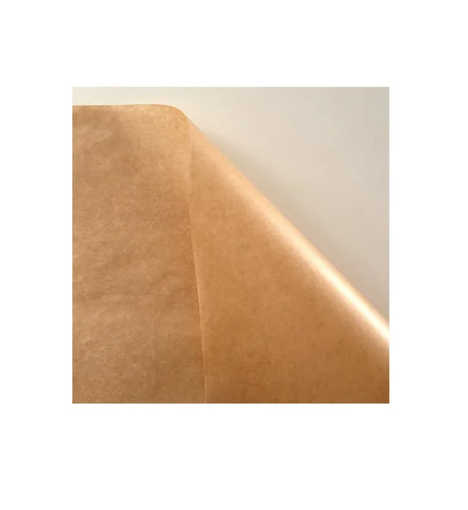 A4%20Brown%20Kraft%20Paper%20Sheets%20DIY%20Handmake%20Card%20making%20Kraft%20Paper%20-%20Image%203