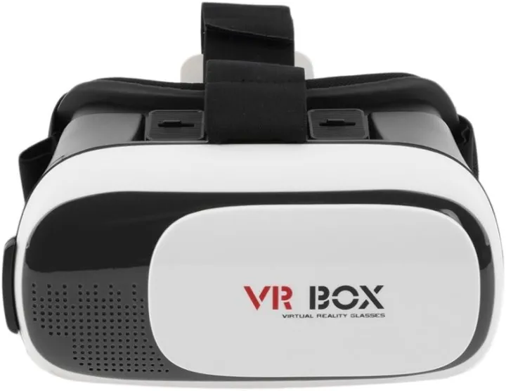 VR%20Headset%20VR%20BOX%20Virtual%20Reality%20Glasses%203D%20-%20Image%203