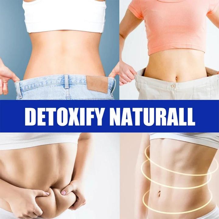10Pcs%20Anti-itch%20Detox%20Slimming%20Capsule%20Fat%20Burning%20Anti-cellulite%20Loss%20Weight%20Tighten%20Firming%20Arms%20Belly%20Weight%20Without%20Rebound%20-%20Image%206