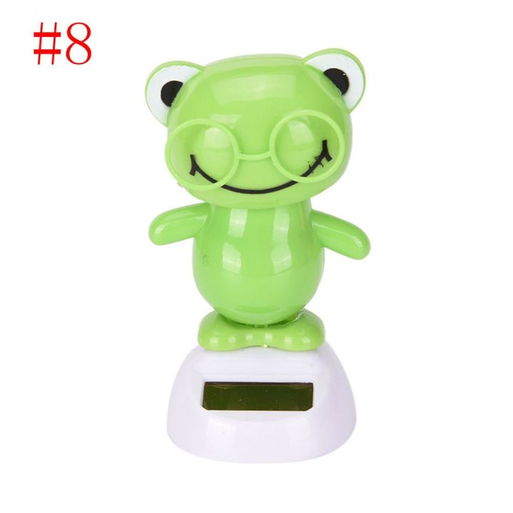 Home%20Swinging%20Animated%20Gift%20Dancing%20Animal%20Solar%20Powered%20Car%20Decor%20Bobble%20Dancer%20Toy%20-%20Image%207