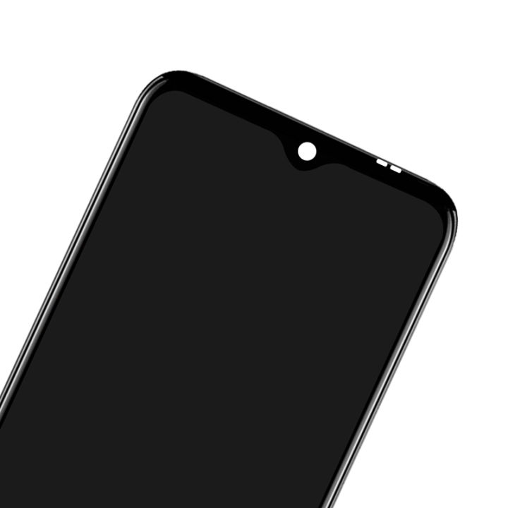 LCD%20No%20Frame%20For%20Samsung%20Galaxy%20A03%20Core%20Display%20Touch%20Screen%20Digitizer%20Assembly%20Replacement%20Parts%20SM-A032F%20A032M%20-%20Image%203