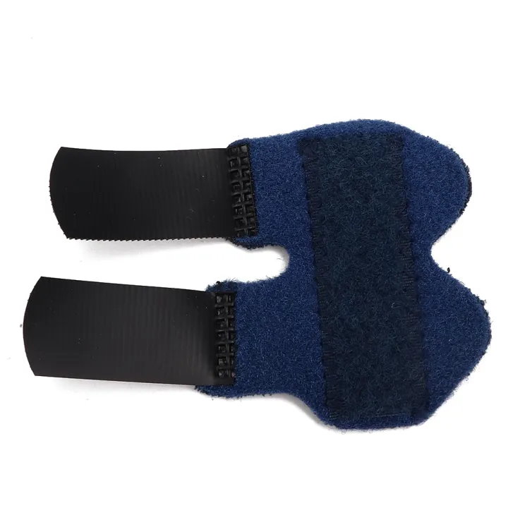 Pain%20Relief%20Finger%20Fixing%20Splint%20Straighten%20Brace%20Adjustable%20Sprain%20Dislocation%20Fracture%20Finger%20Splint%20Corrector%20Support%20-%20Image%206