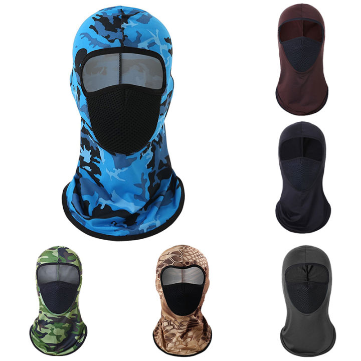 Breathable%20Balaclava%20Motorcycle%20Full%20Face%20Mask%20Motorcycle%20Mask%20Motocross%20Helmet%20DUJU%20DUJU%20-%20Image%204