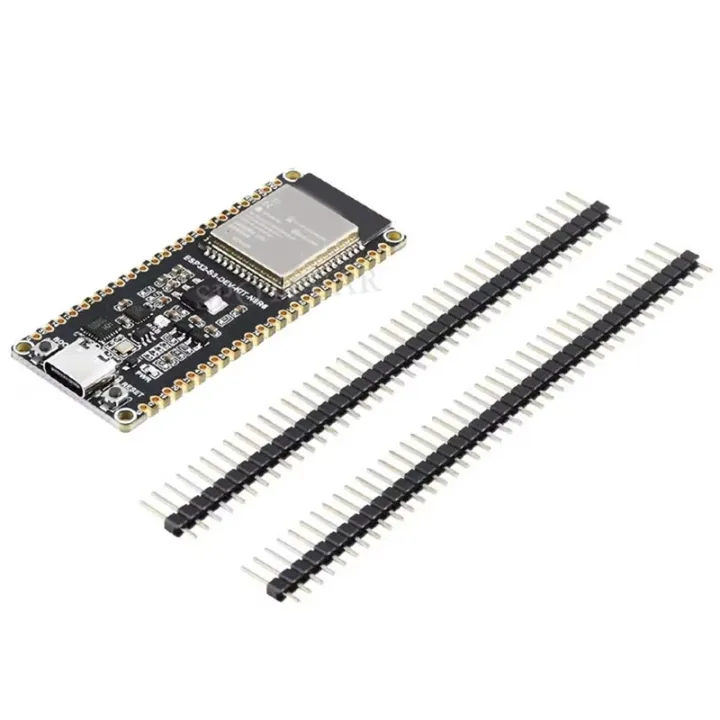 ESP32-S3-WROOM-1-N8R8%20N16R8%20ESP32%20S3%20Development%20Board%20with%20Bluetooth%20Support%20-%20Image%204